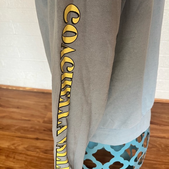 Comfy sweater - Picture 4 of 6